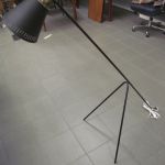 713 2246 FLOOR LAMP